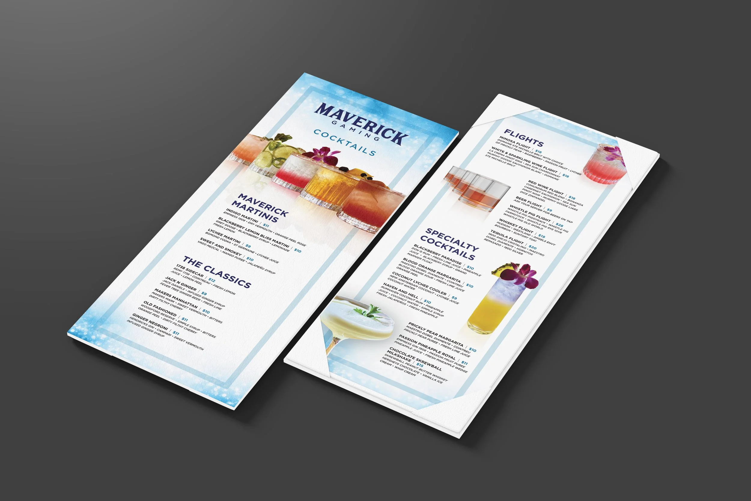 Cocktail-Menu-01.jpg