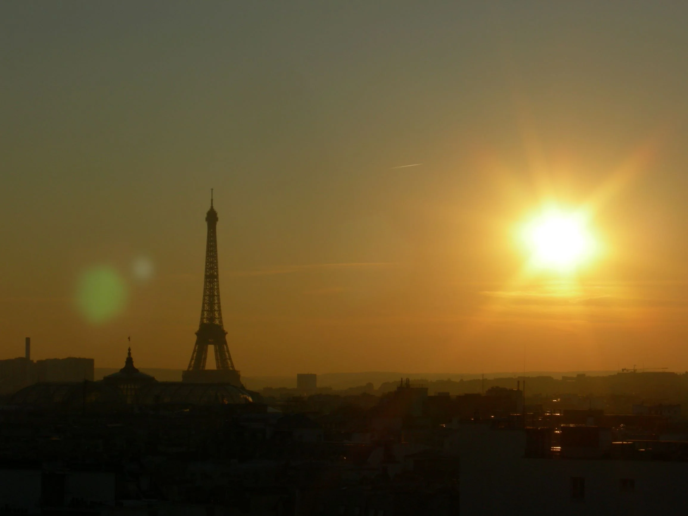 Eiffel sunset.JPG