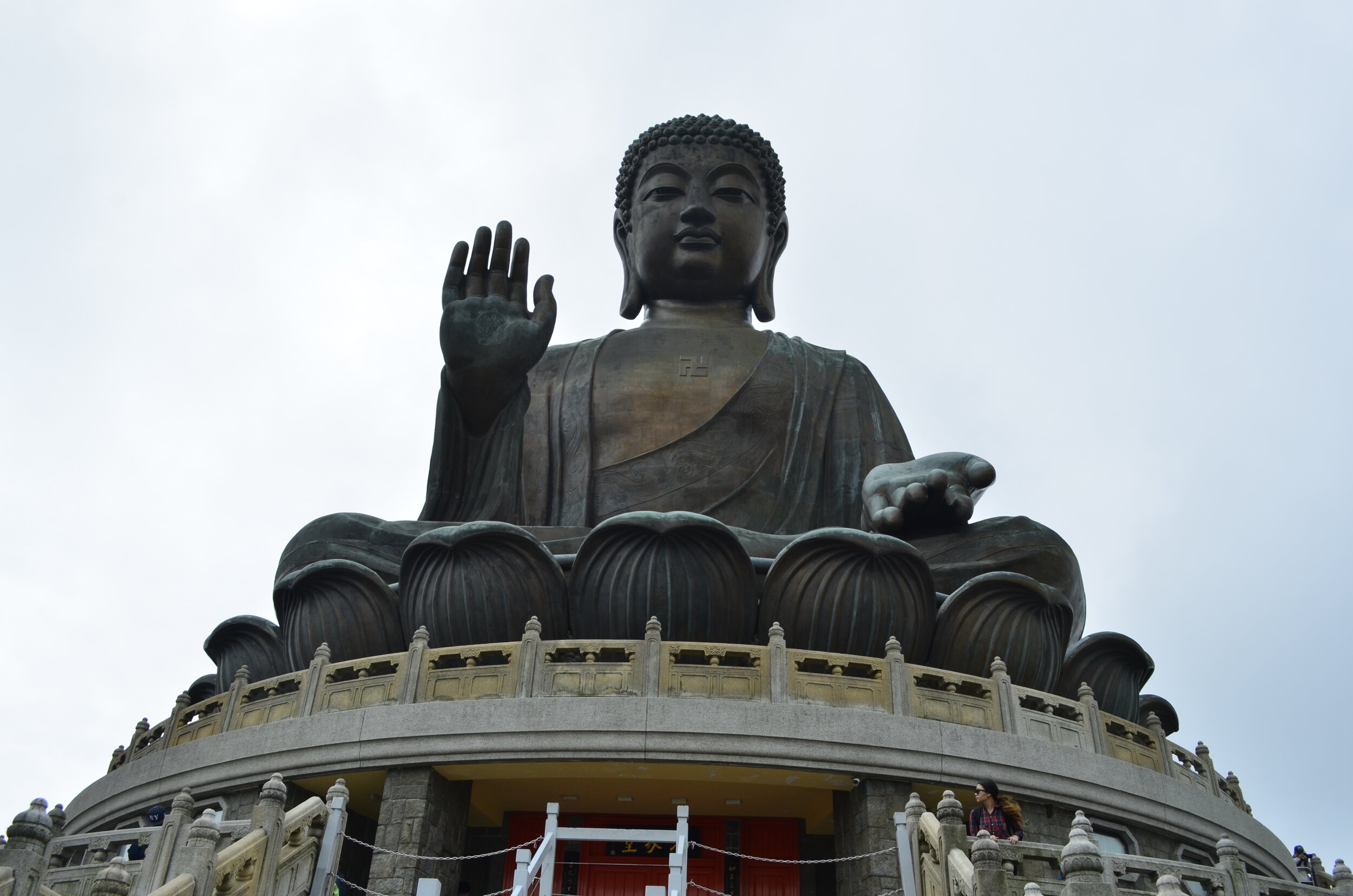 Birthplace Of My Maternal Grandmother