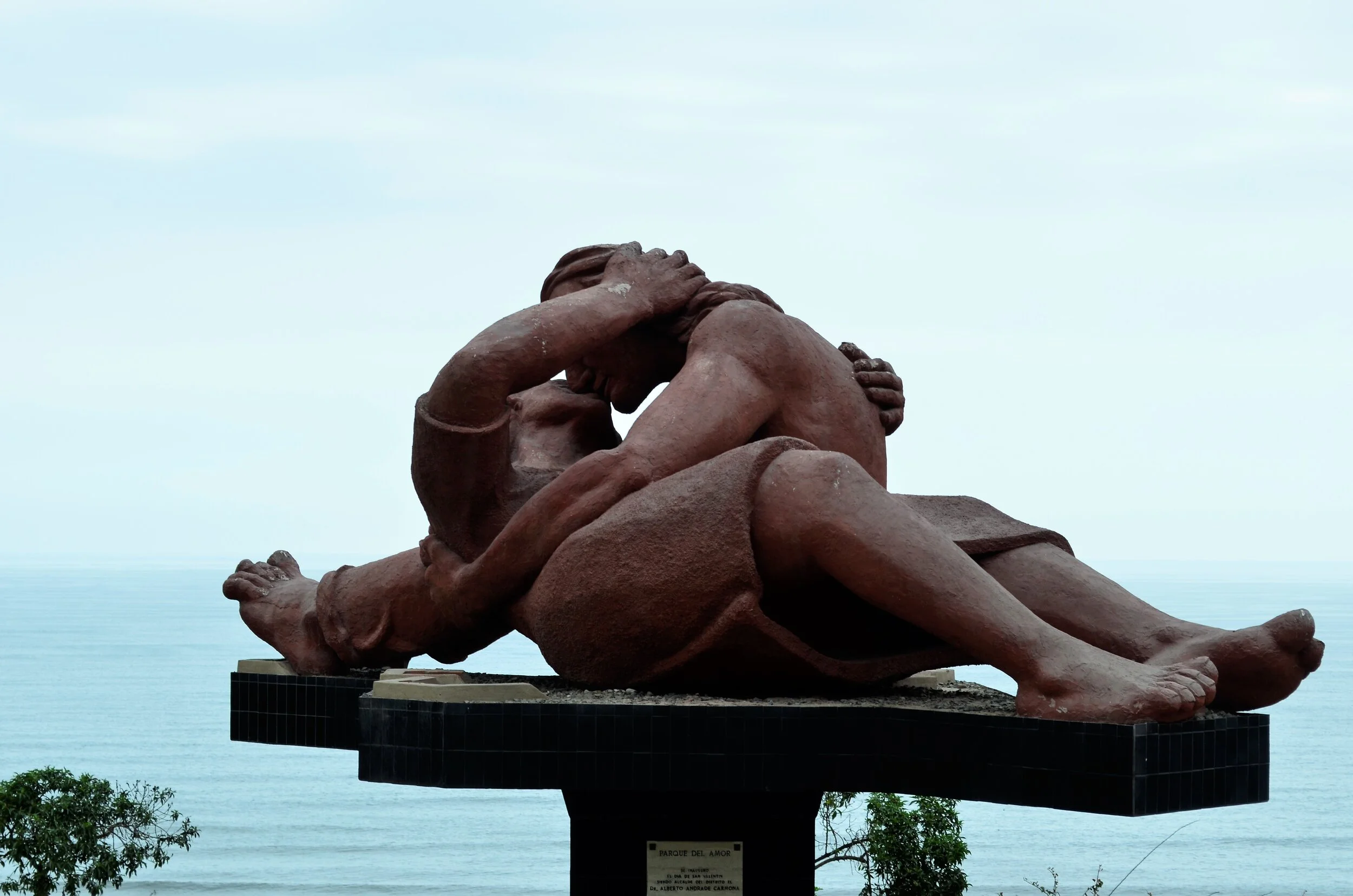 The Mighty Inca Treasures