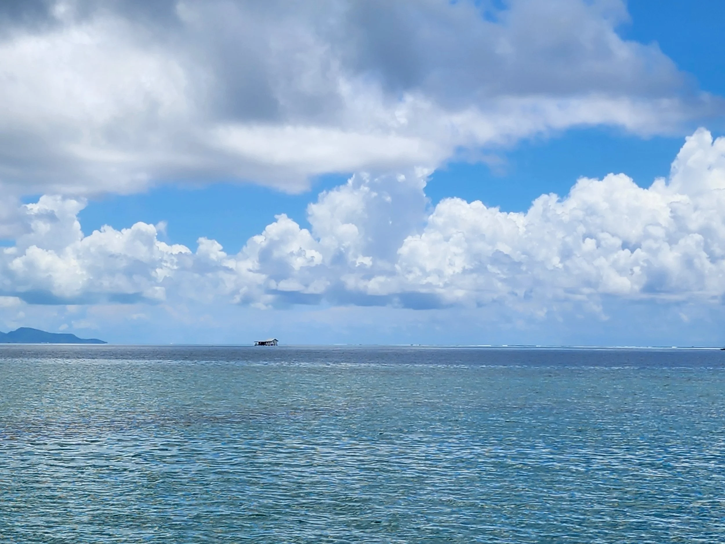 South Pacific Dreaming: Why You Should Go
