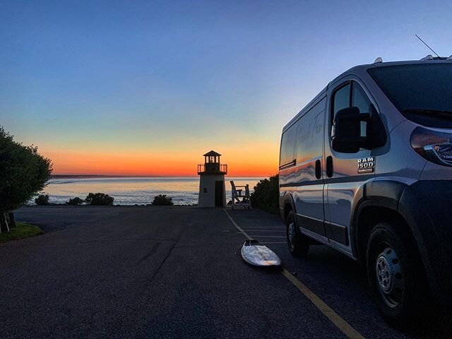 Work to live, don&rsquo;t live to work!

#worklifebalance #beach #selfemployed #treework #seasidetreesolutions #arblife #treelife #arborist #maine #southernmaine #treecare #climb #surf #morningroutine #arboristsofinstagram #treestuff #builtbyyou