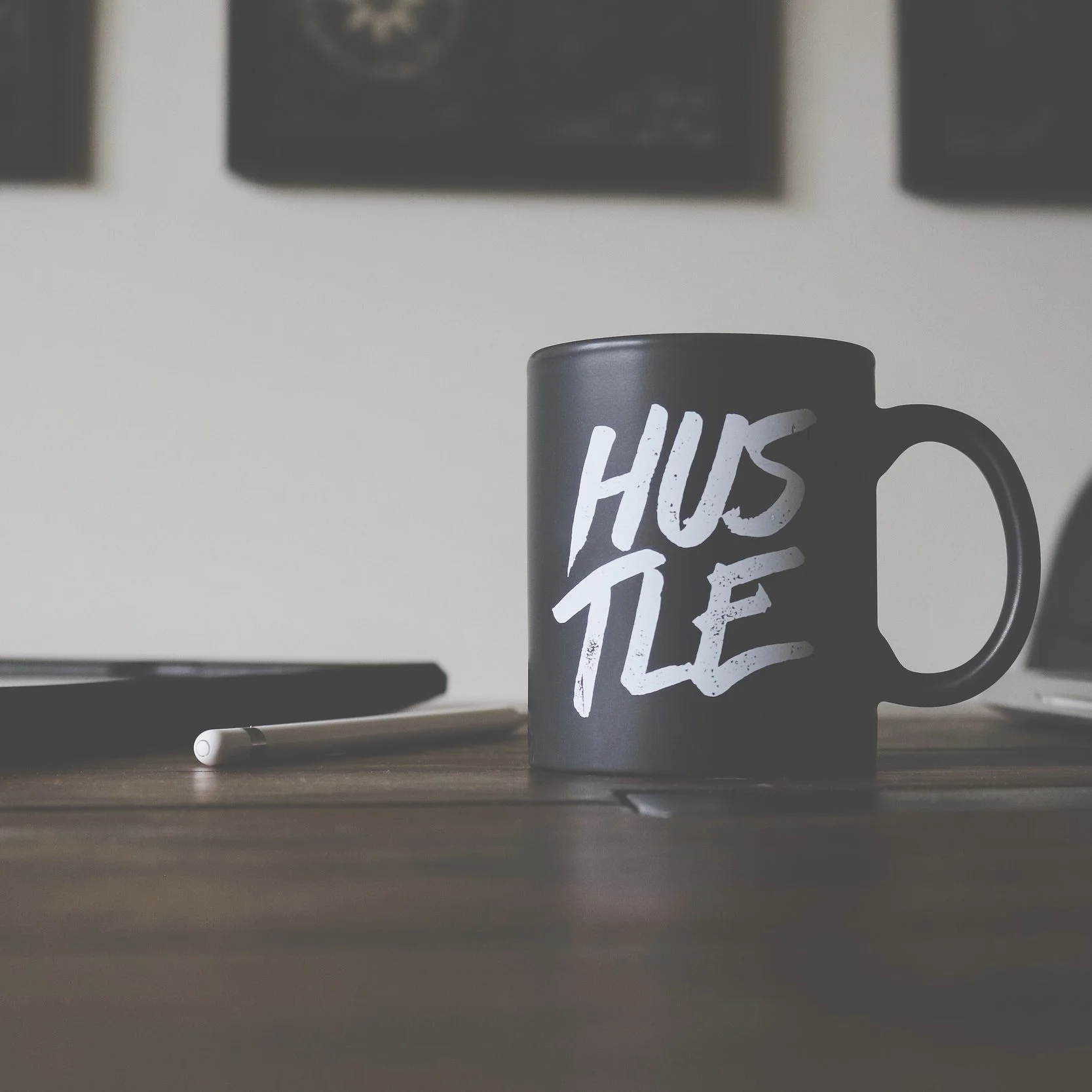 Startup Package