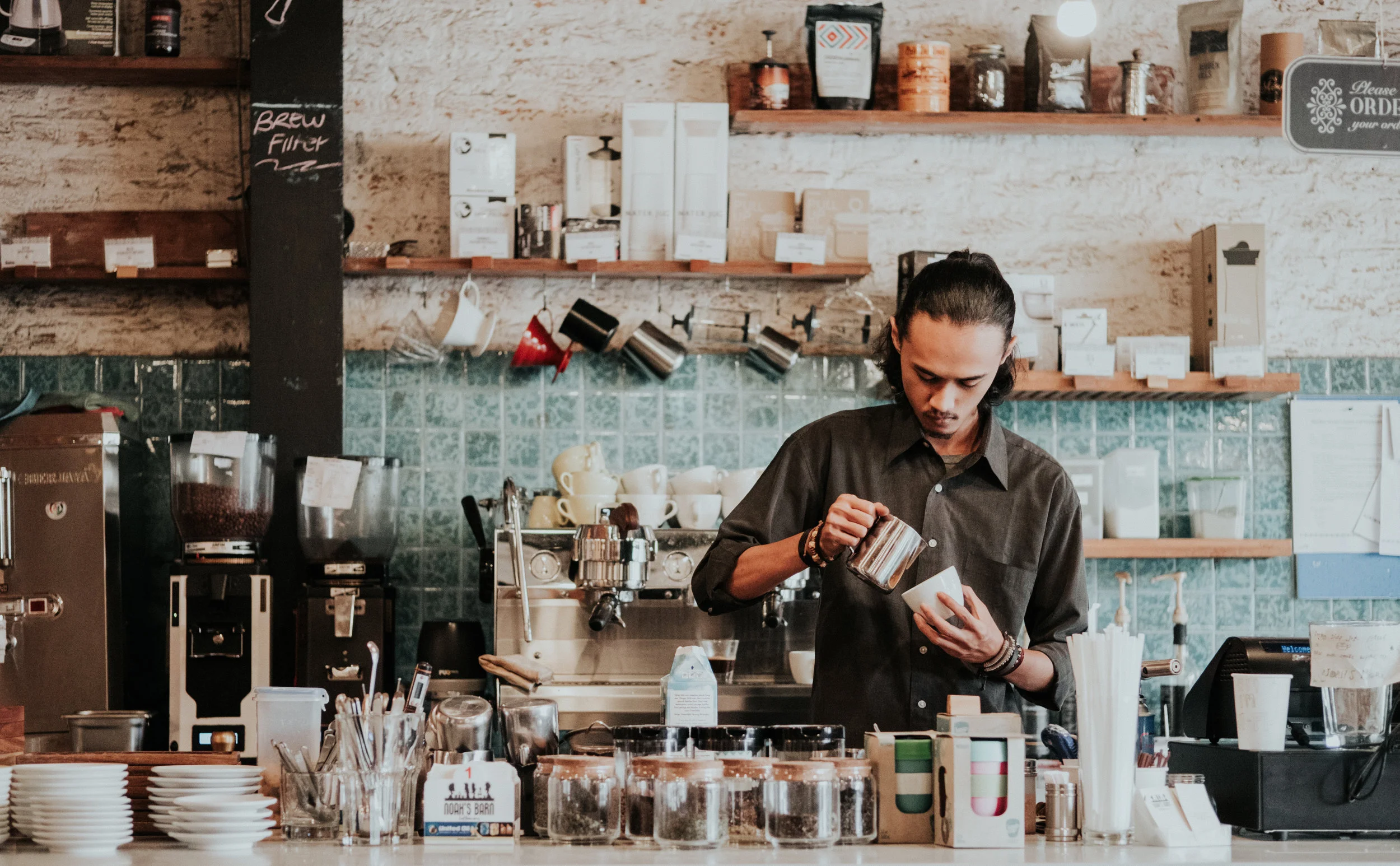 Are my workers independent contractors?