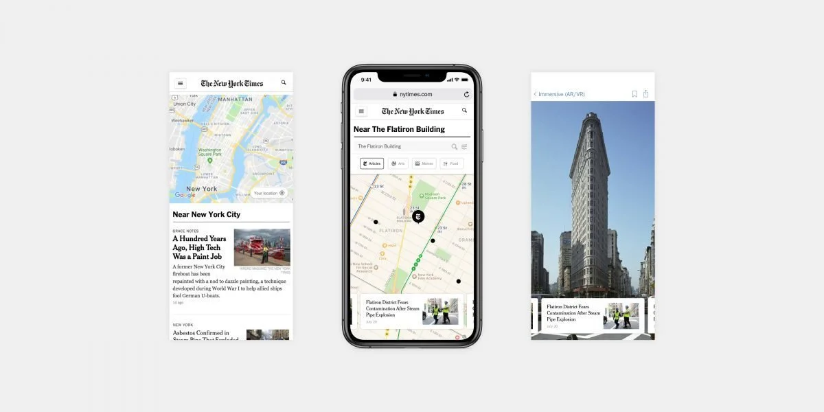 NYT-TLocal-App-More-Features-1200x600.jpg