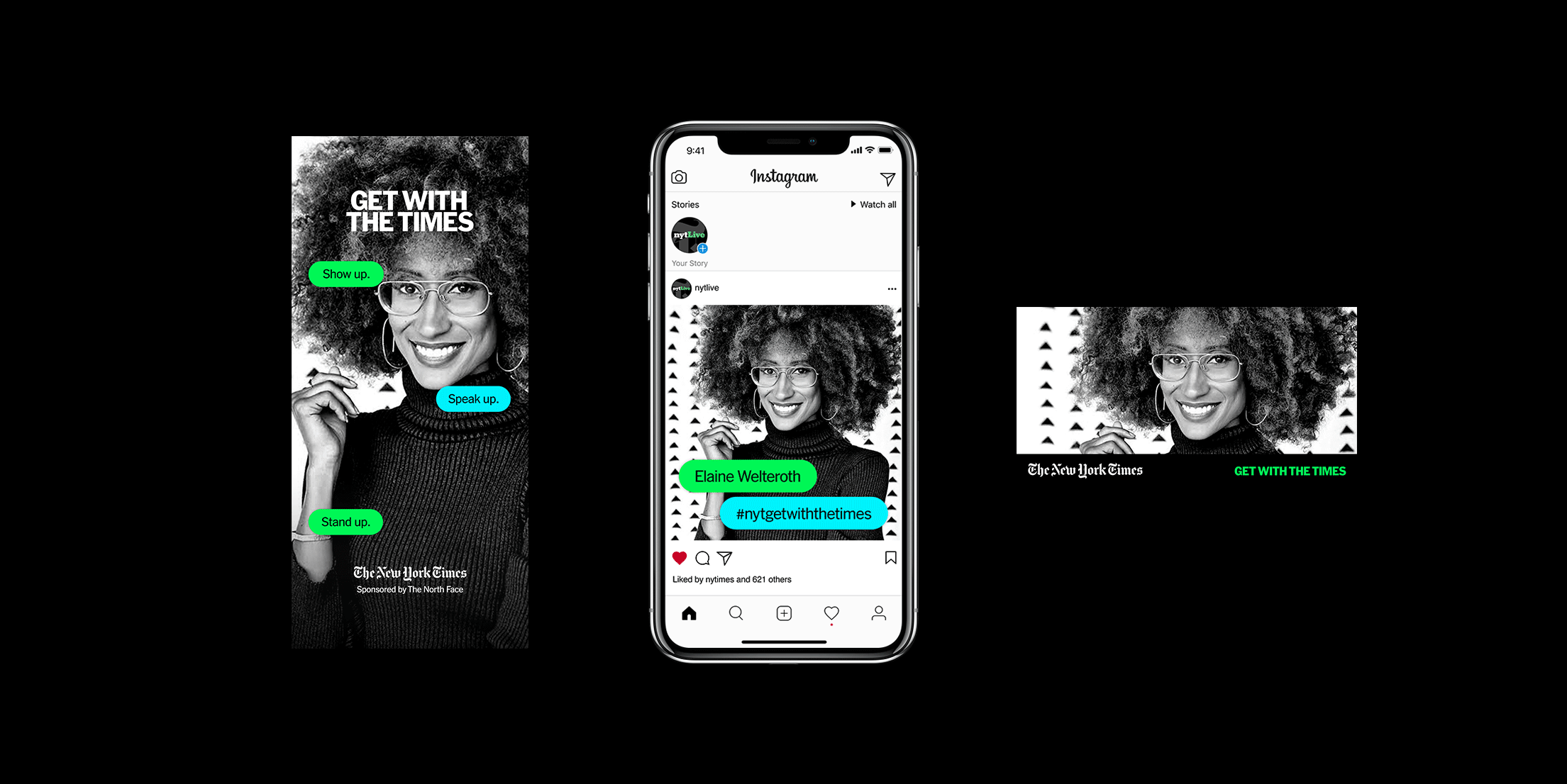 nyt-gwtt-elaine-welteroth-social-mockup-iphone.gif