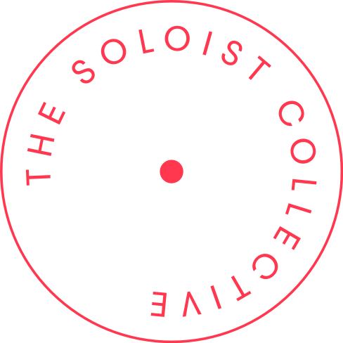 soloistlogo.png