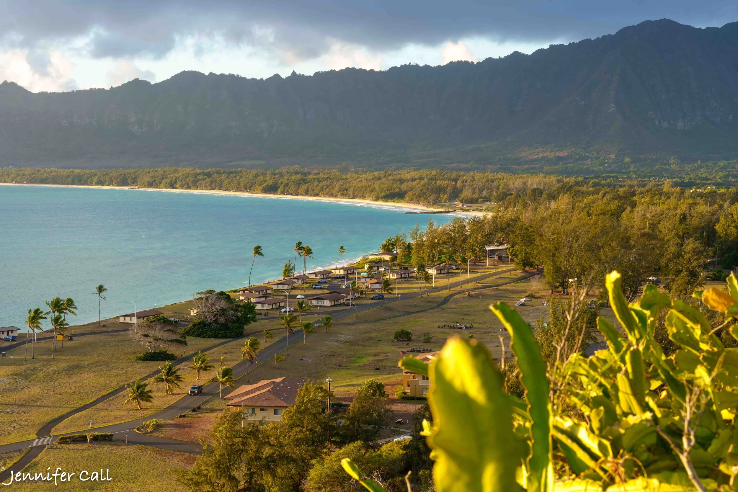 People I Carry With Me