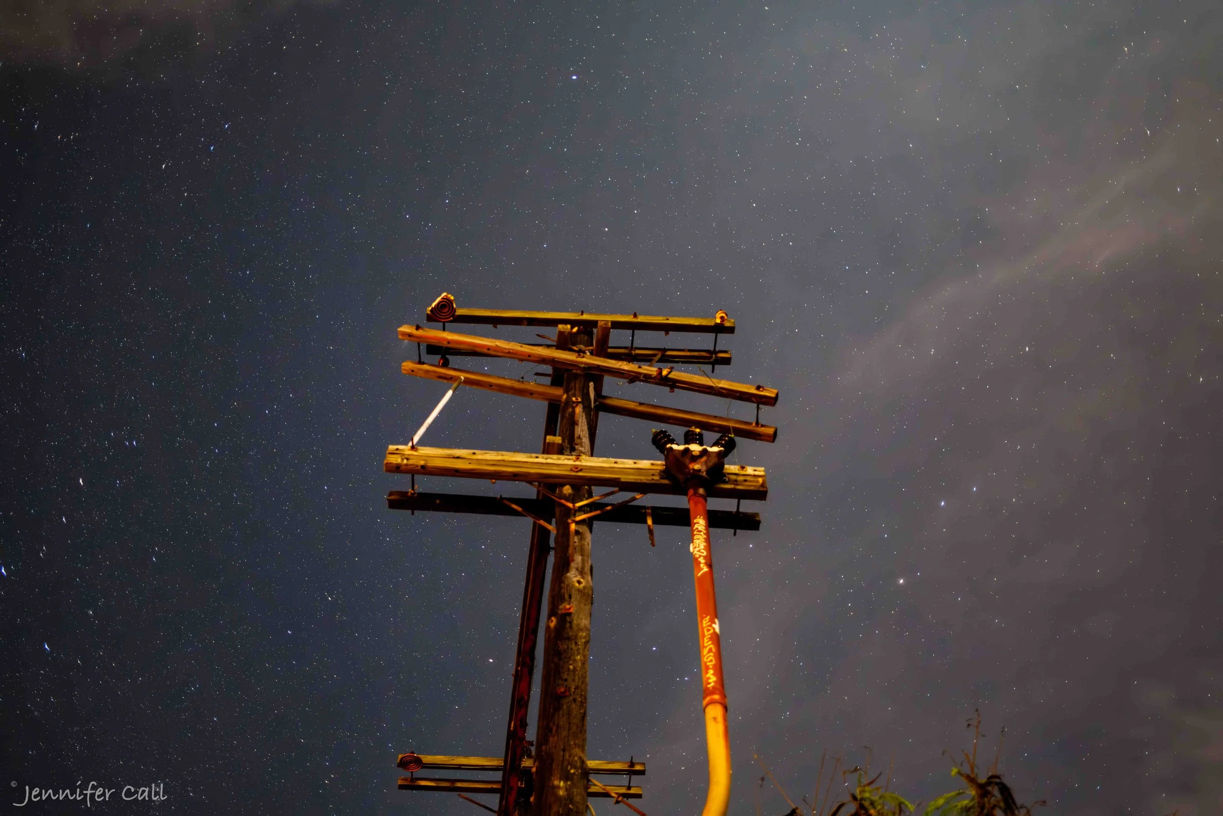 Hawaiʻi and rural Nevada don’t belong in the same sentence.