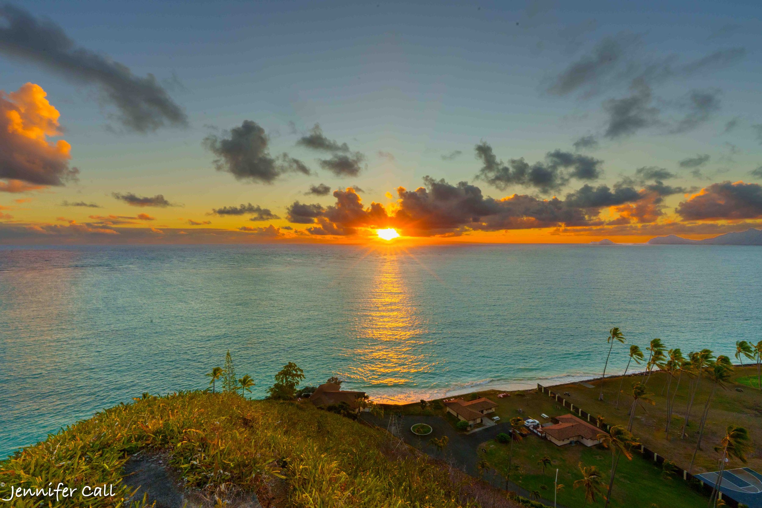 Lanikai Sunrise-1.JPG