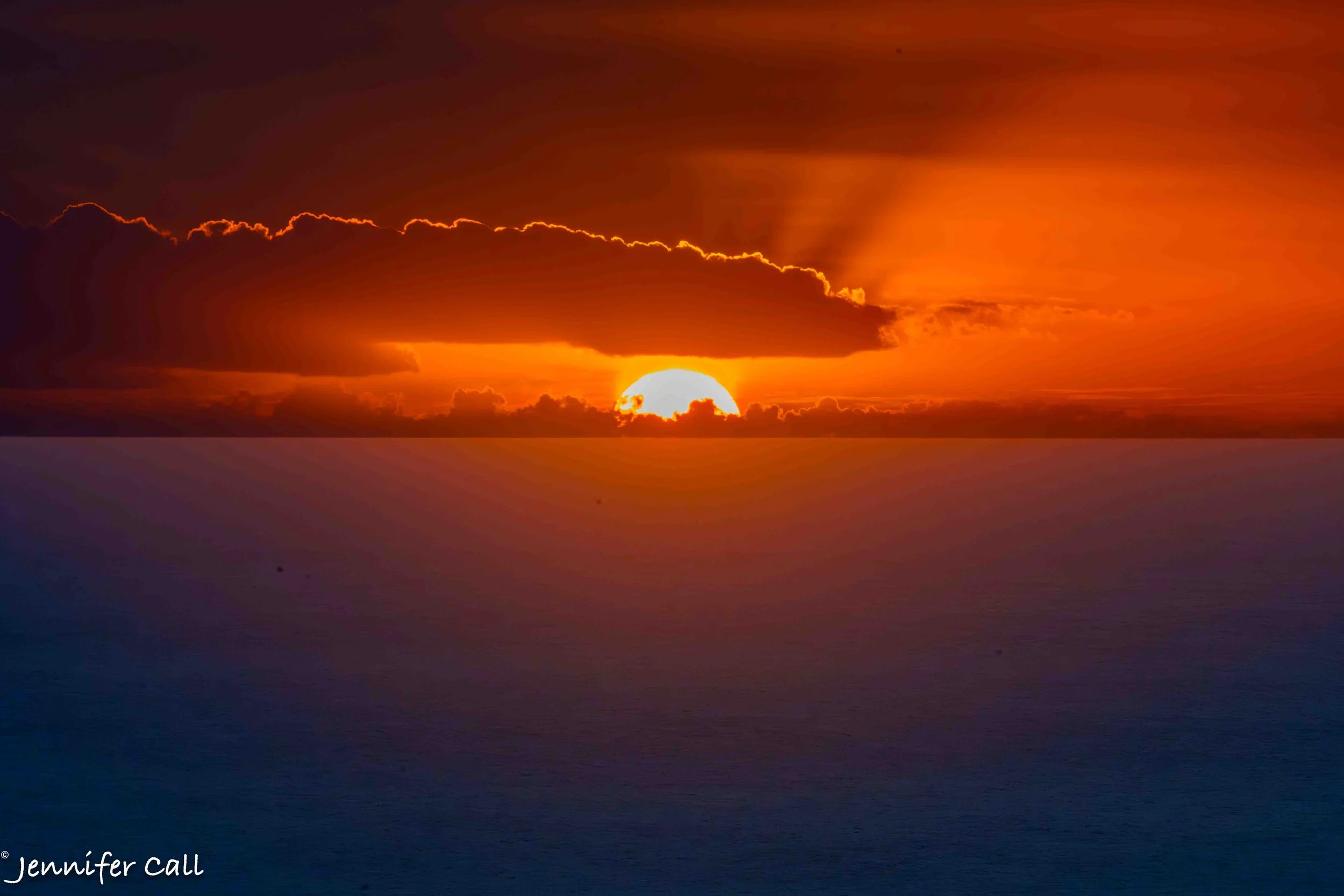 Sunset 05 Nov -1.JPG