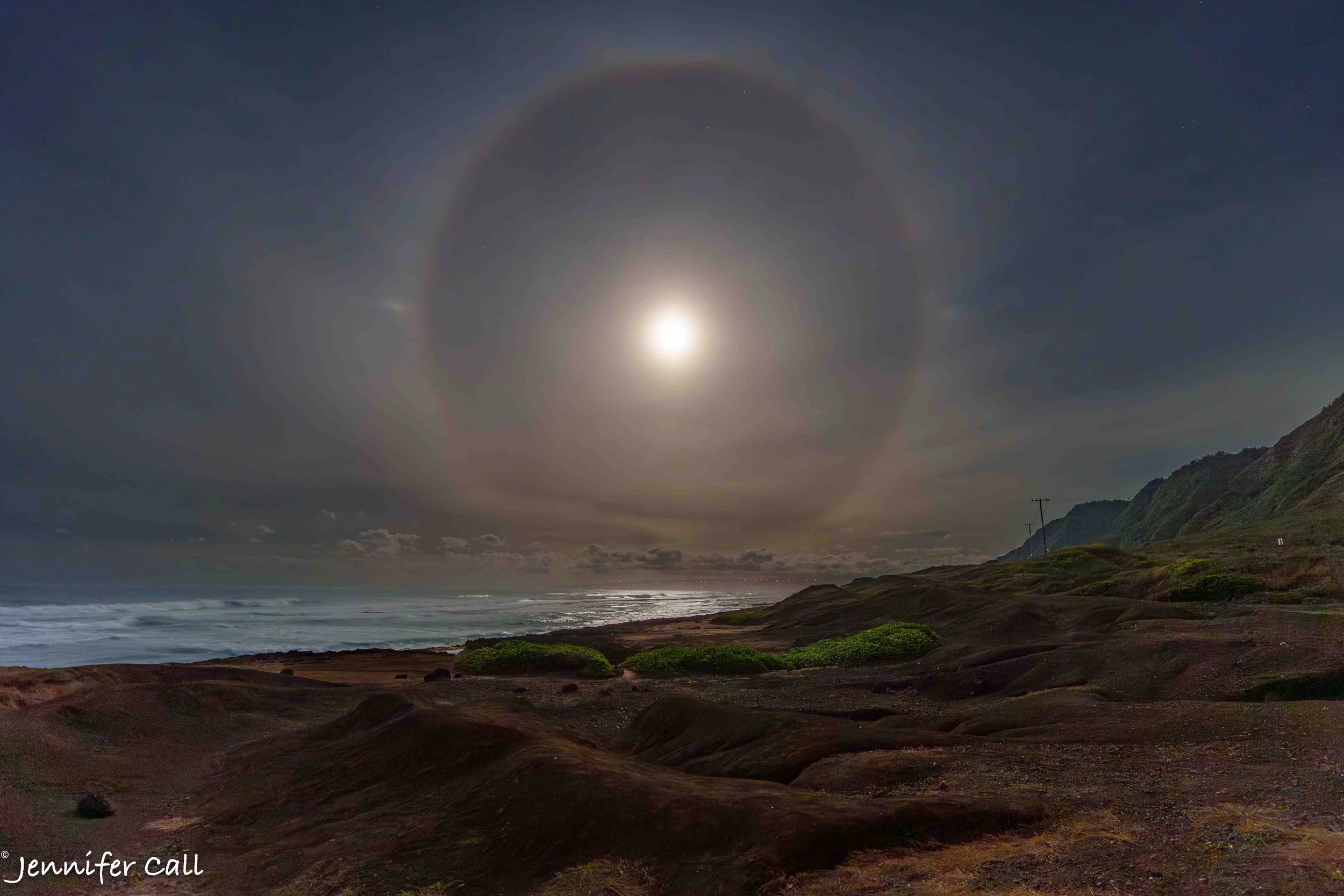 Supermoon 05 Nov-1.JPG