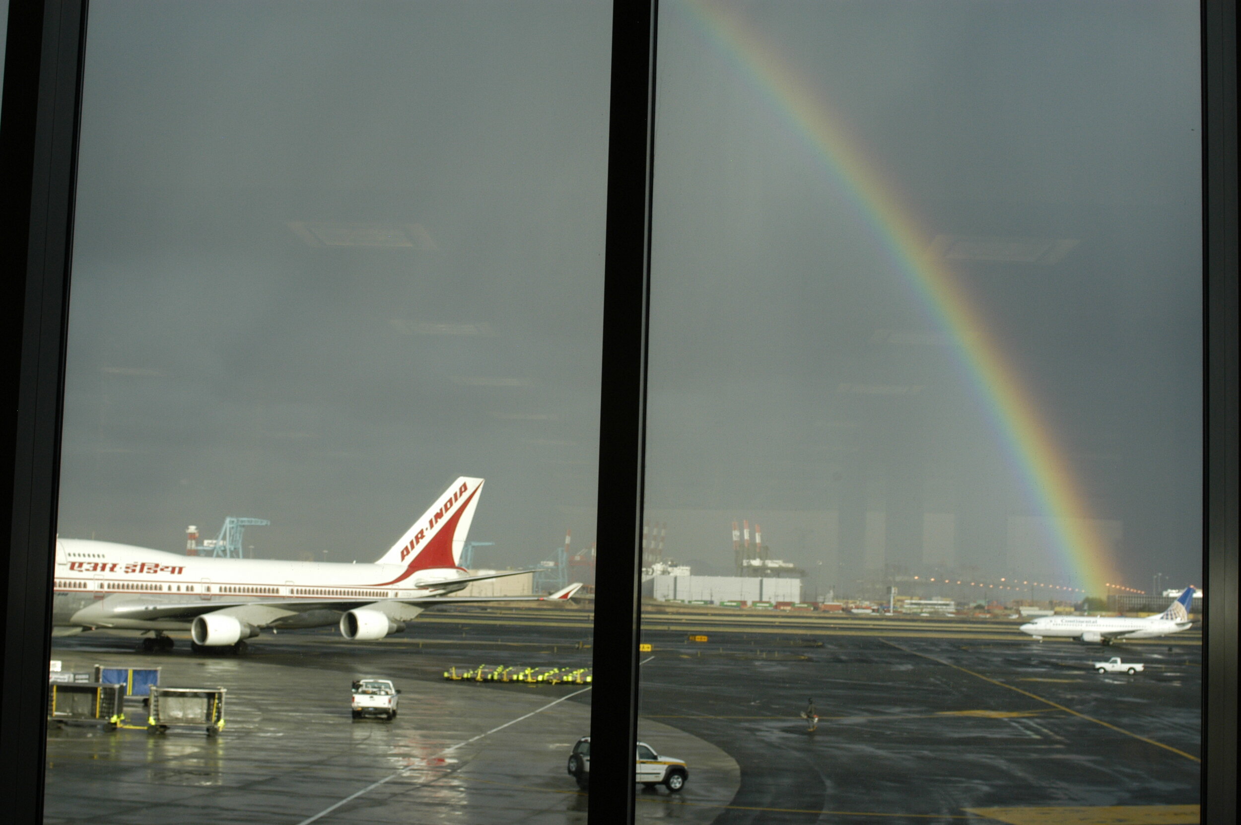 rainbow airport.JPG