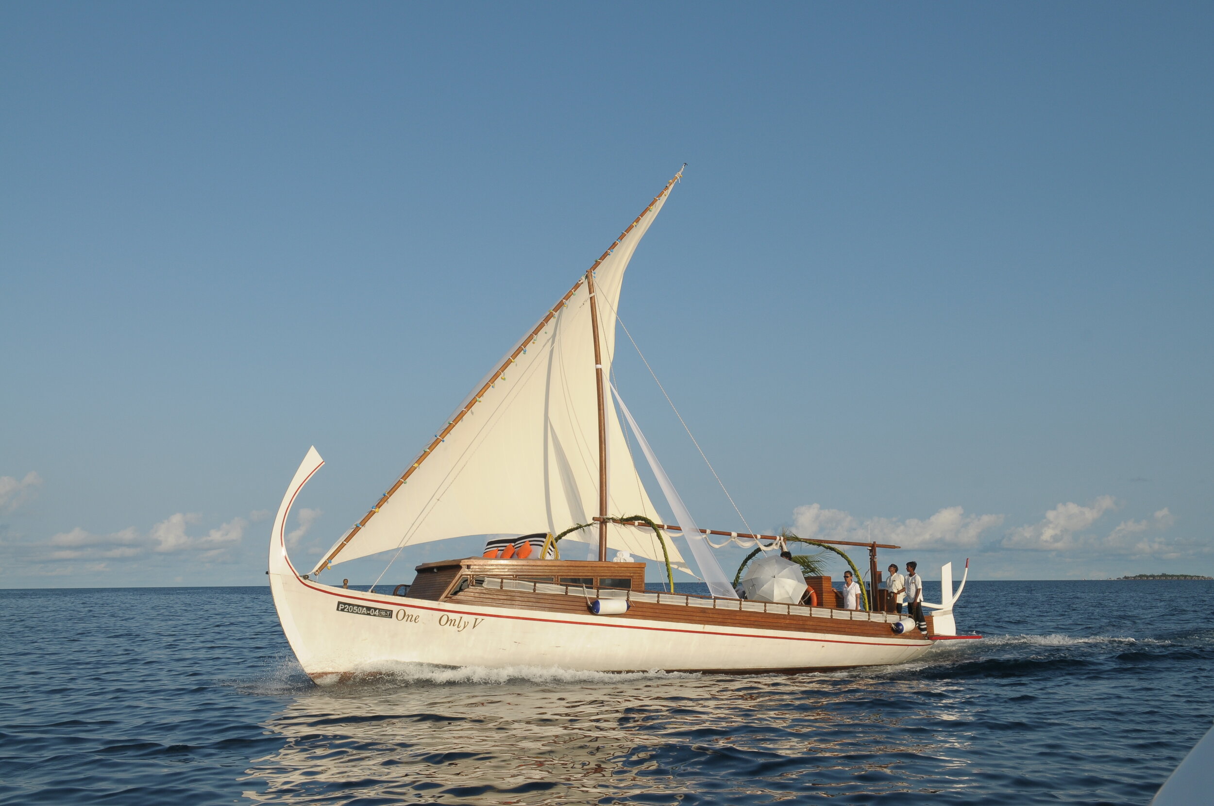 Sail boat.JPG
