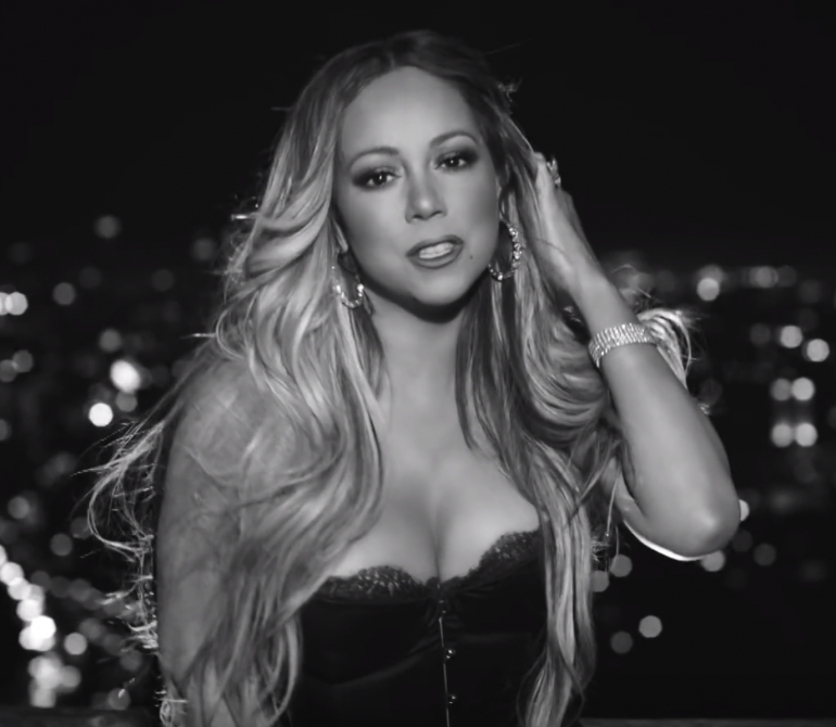 Mariah-Carey-wih-you-770x670.png