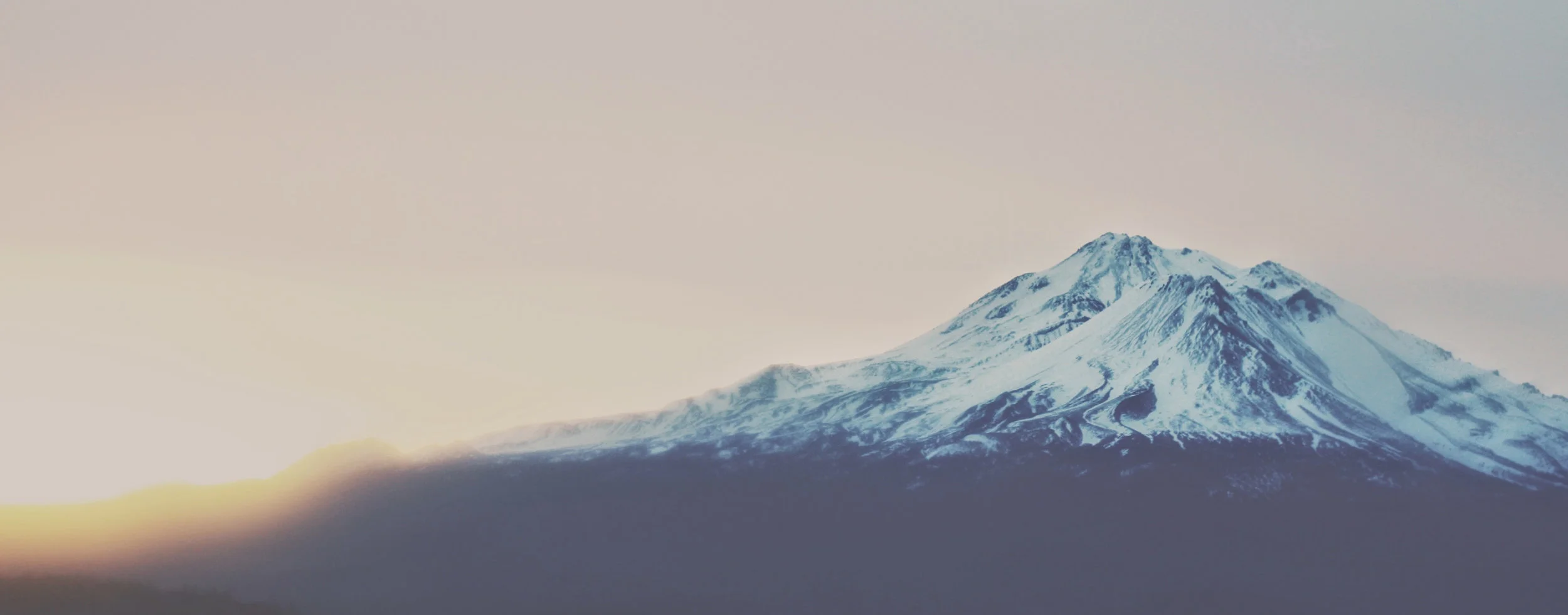 mountain.jpg