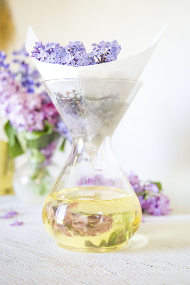 lilac_oil_lilac_oil_1.jpg