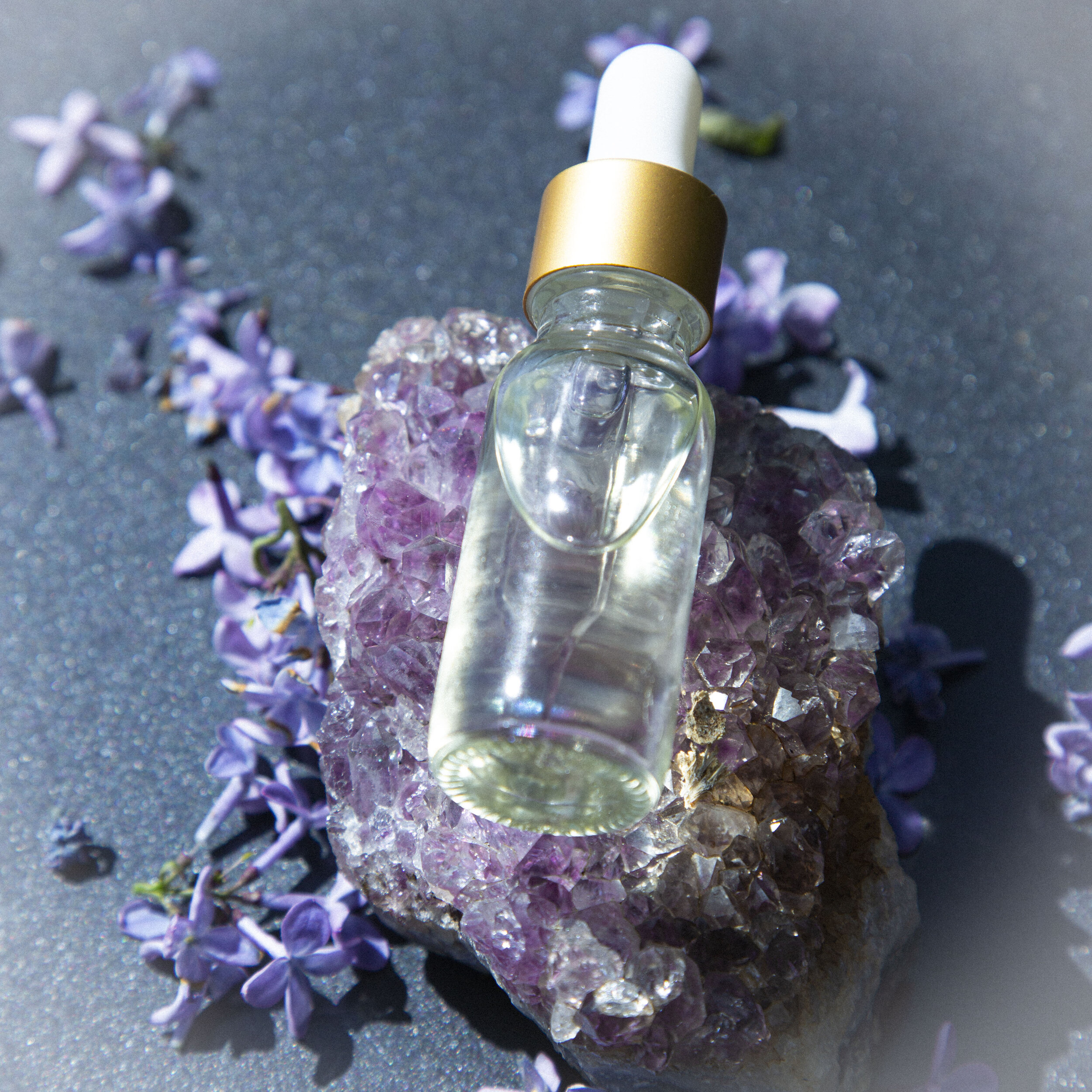 lilac_oil_781A7946.jpg