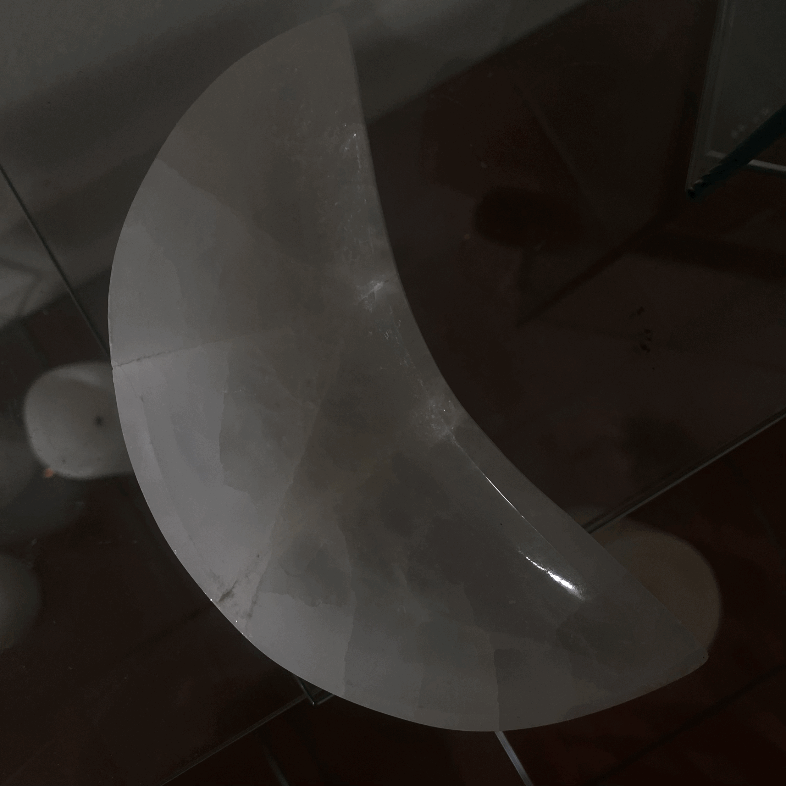 tempImageb4ZkO6.gif