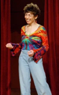 Marlena freddy crop.jpg