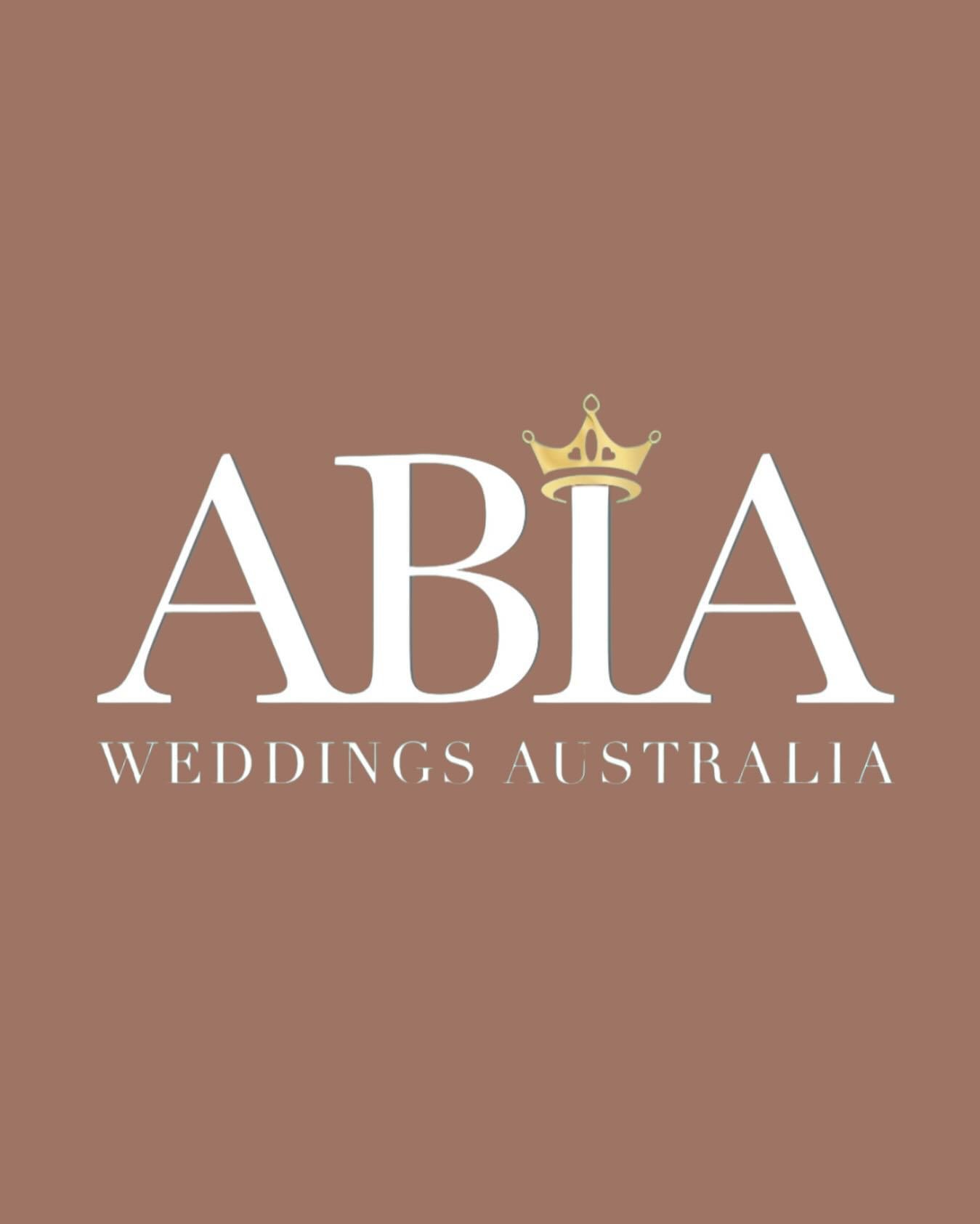 HOLY MC MOLY! Woke up to the incredible news that My Tanning Lady has been nominated in the @abiaweddings awards 🥹 I&rsquo;m so honoured! 

I am feeling so damn lucky right now! ✨

Quick shoutout to the incredible @airlieandco team who always recomm