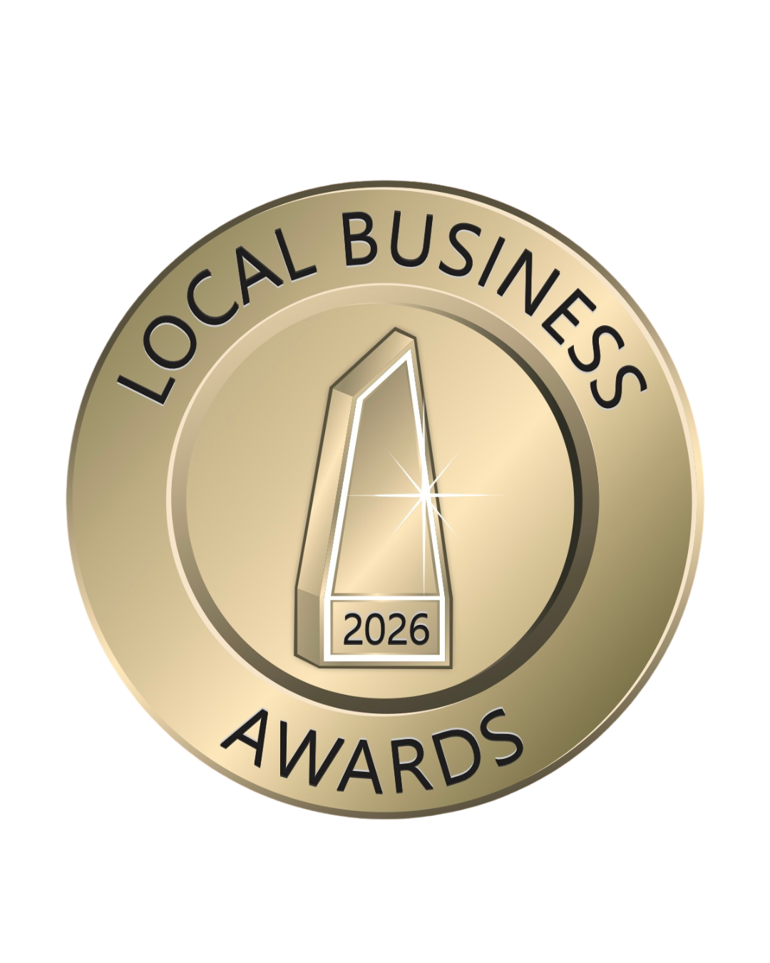 Untitled design (6).png