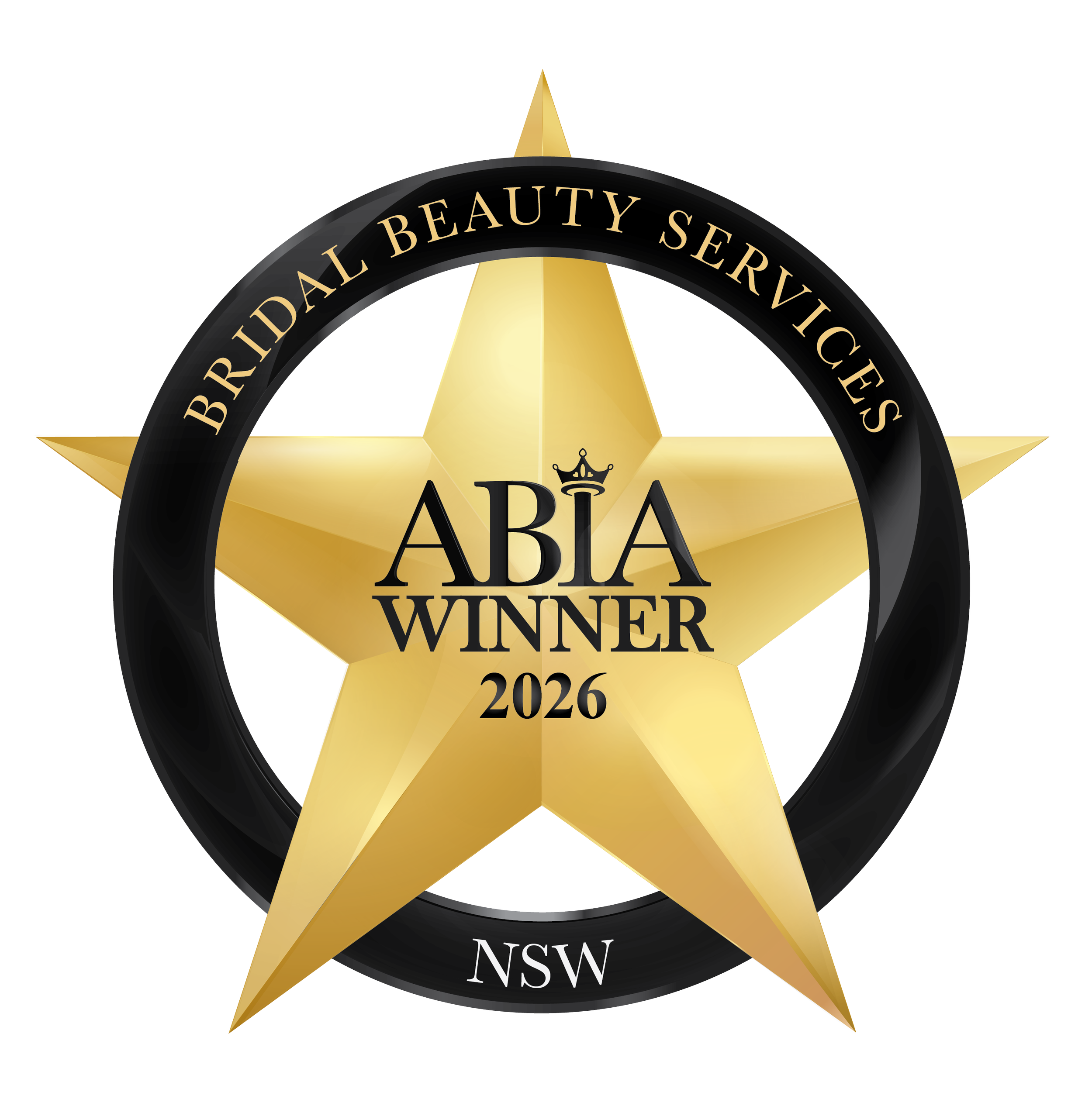 29th-nsw-abia-wedding-awards_142_5227.png