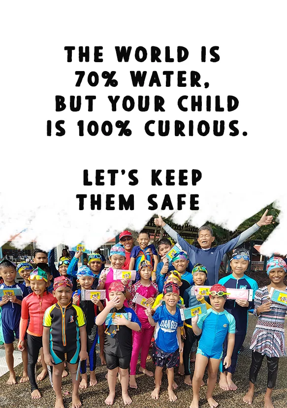 enquiry-form-banner.jpg