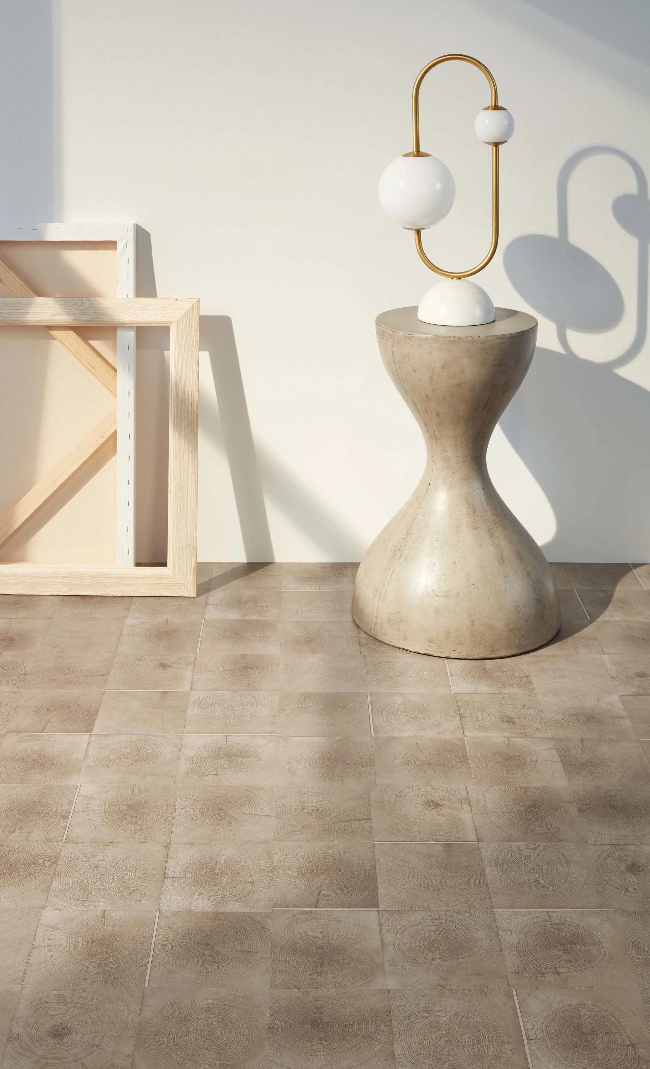 Shaw-Light+Airy in Cut Mushroom Color-web.jpg
