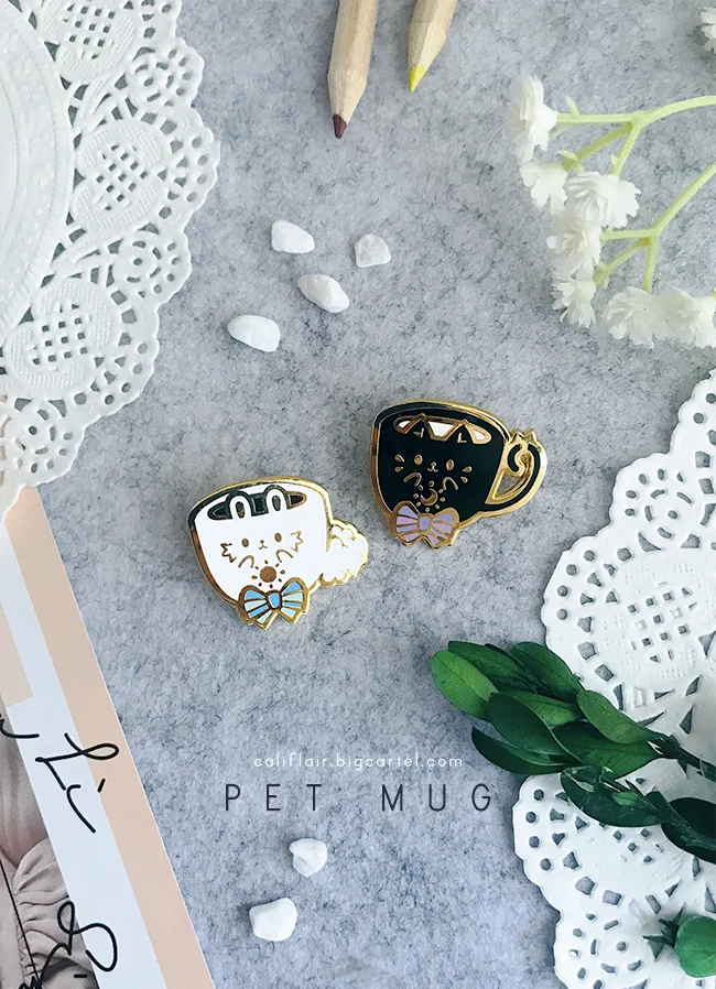 visual desk pet mug 02.jpg