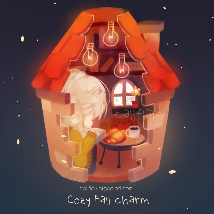 autumn ad.png