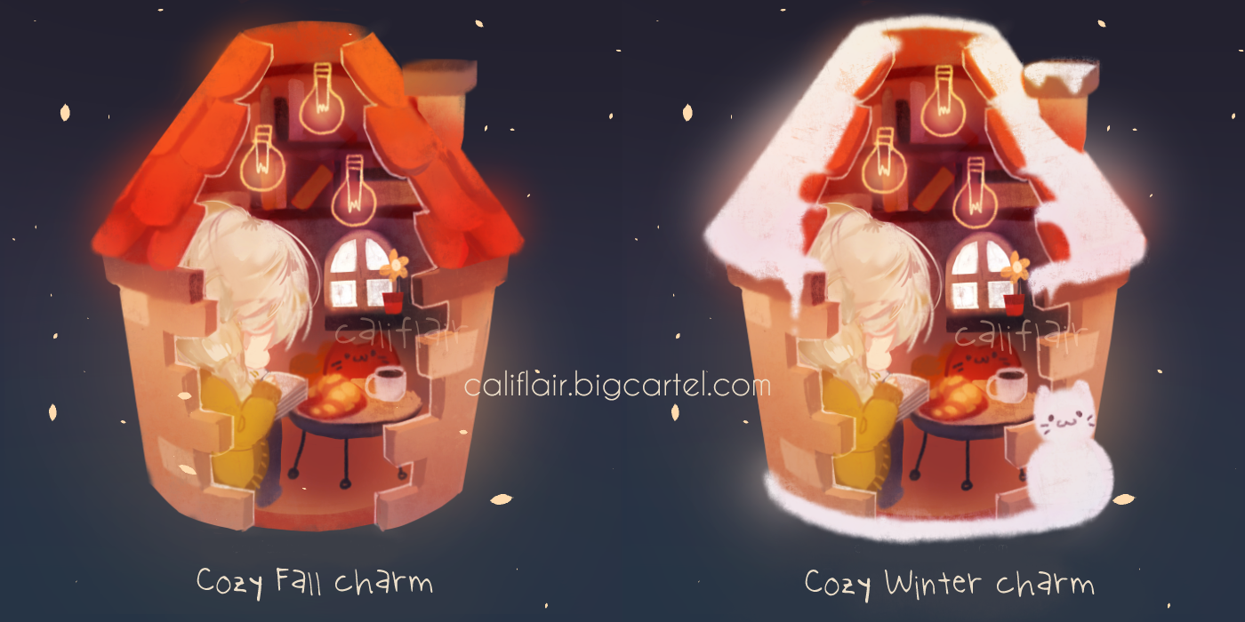 autum winter ad.png