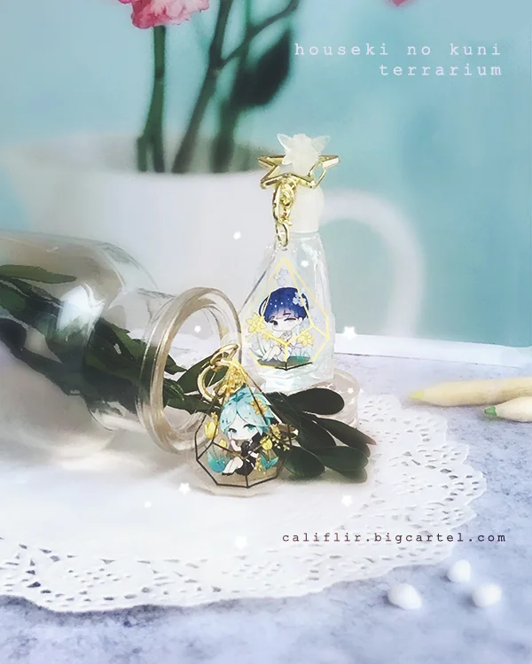 visual desk hnk phos.jpg