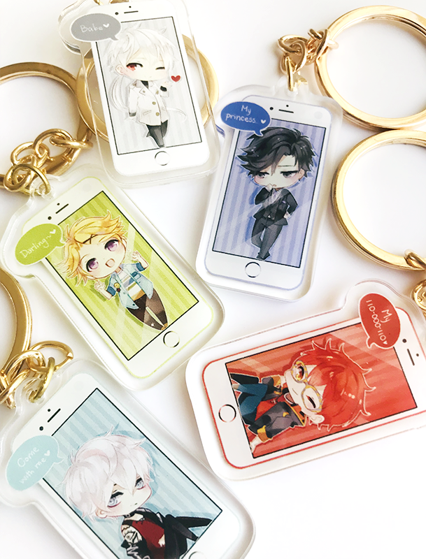 final imystic charms front.png