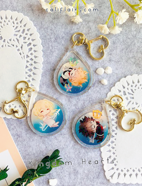 edited KH charms 2.png