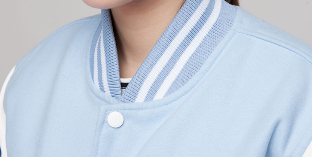 blue closeup 1.png