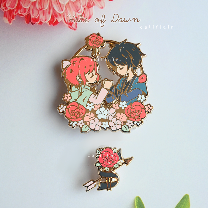 Pin on Wallpapers for charms