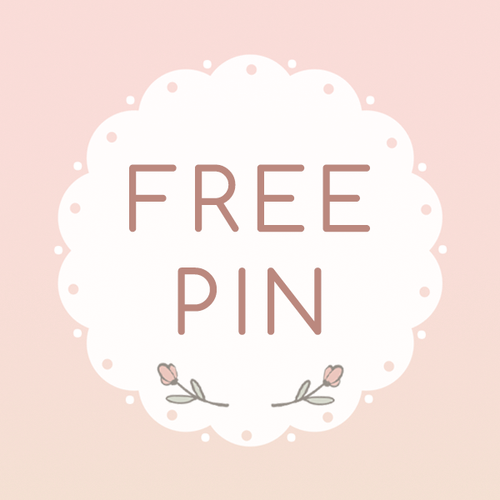 Pin on All Products