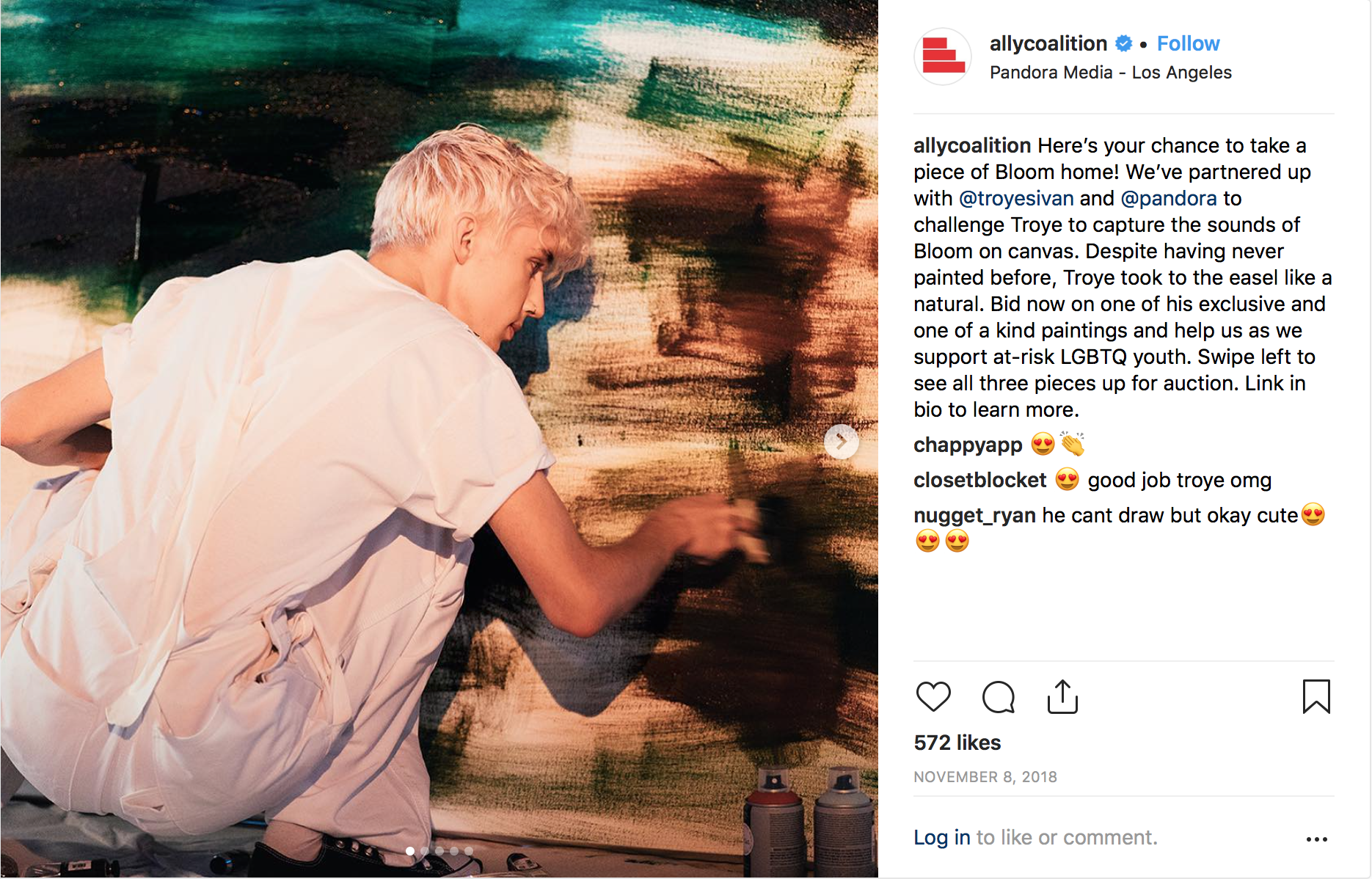 Screen Shot 2019-03-17 at 12.58.28 PM.png