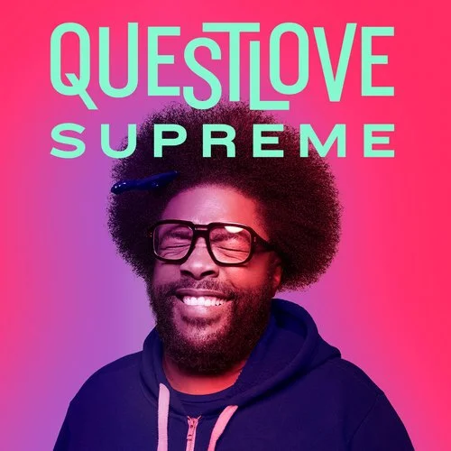 QLS_Ahmir.jpg
