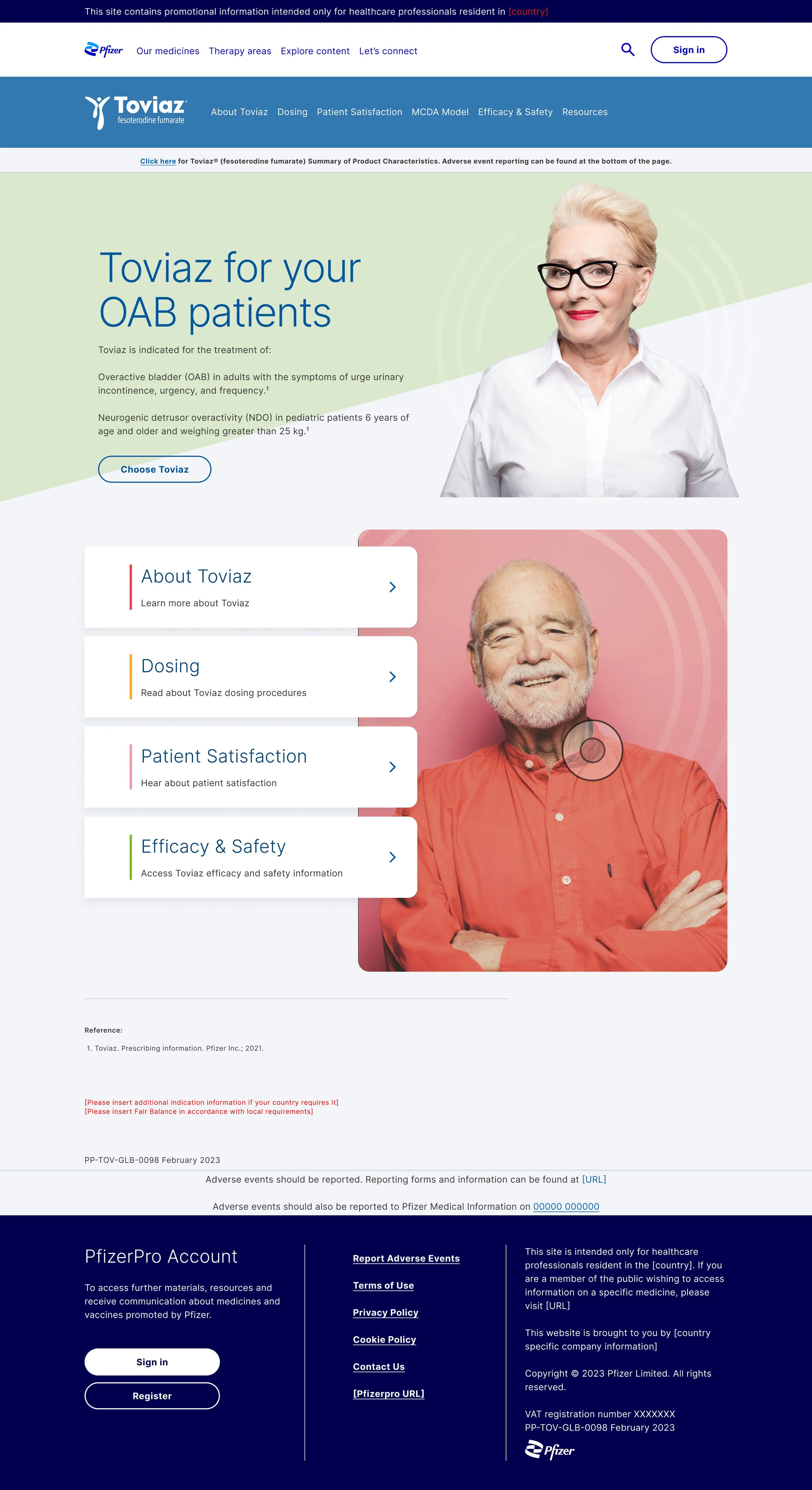0.0 Home Page.jpg