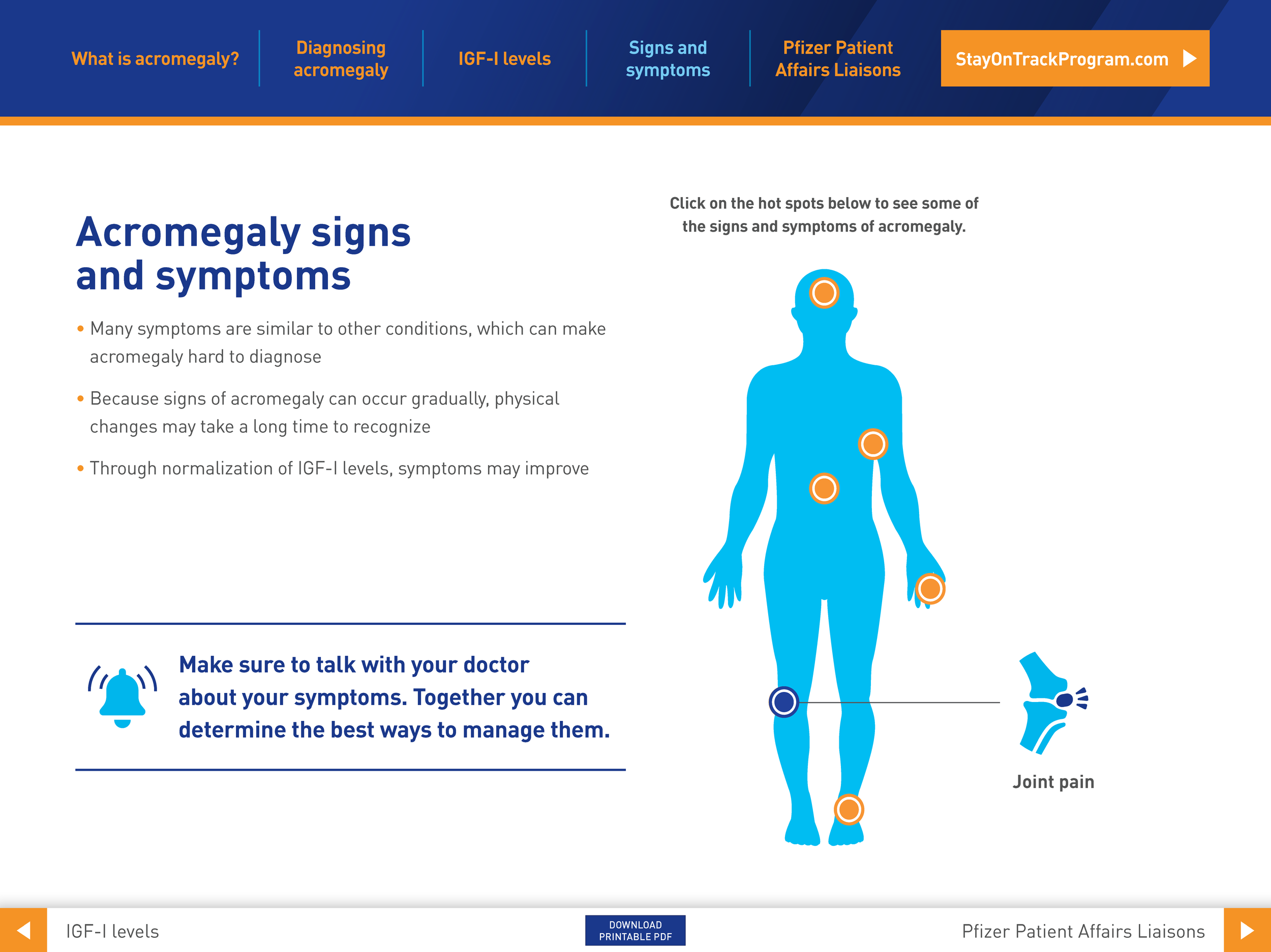 22-SOMA-0288_SOMAVERT_Unbranded_Flashcard_Galaxy_Interactive_PDF_DR_Page_11.png