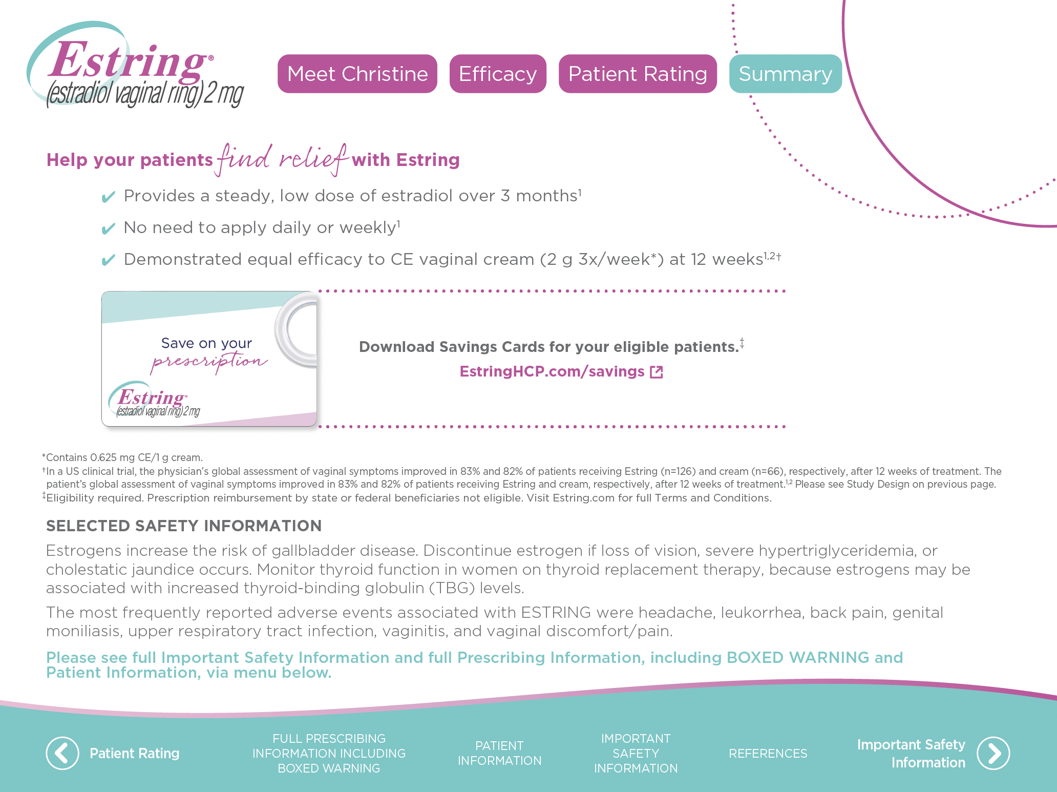 Screen Shot 2023-02-02 at 5.15.05 PM.png