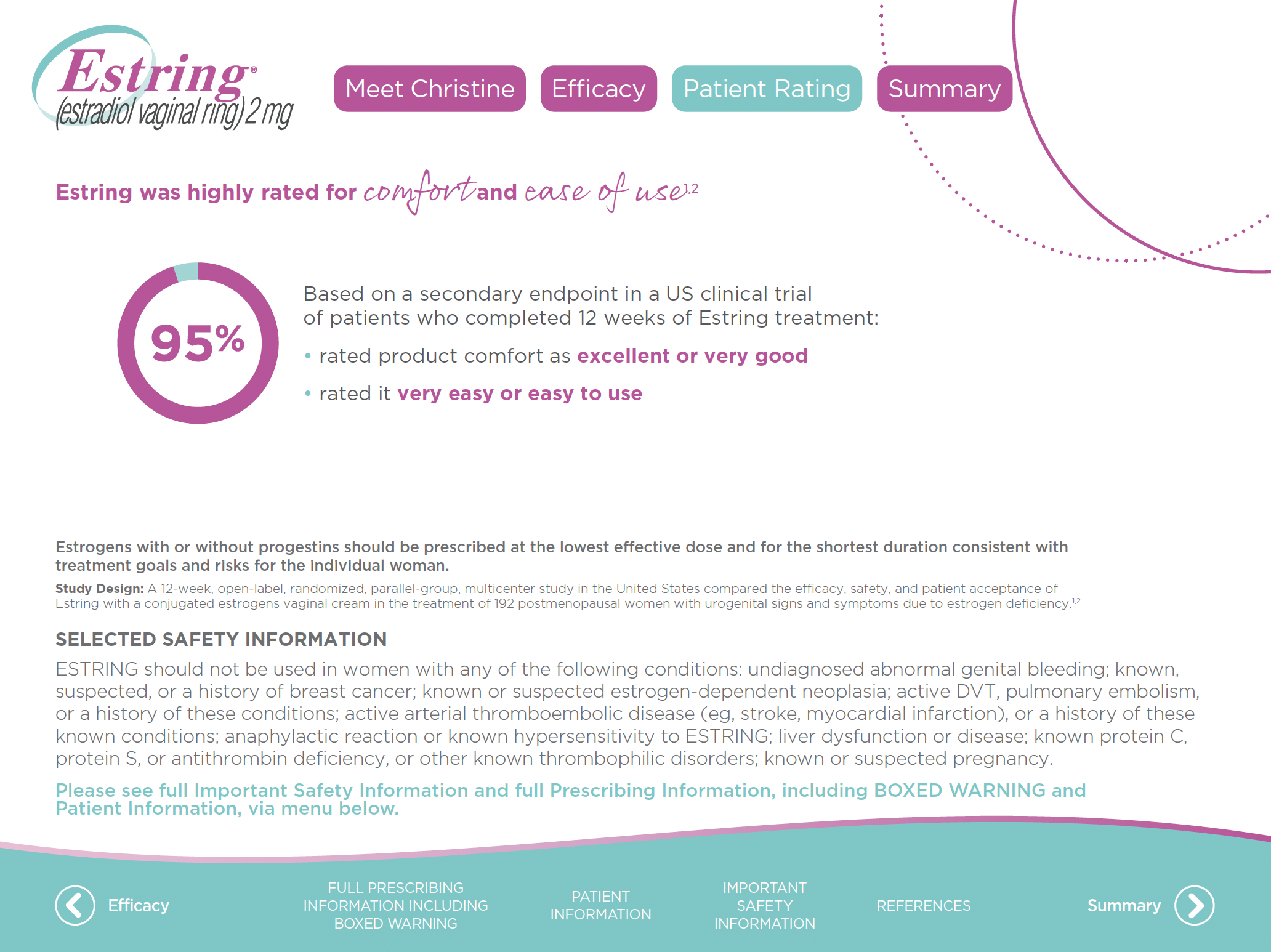 Screen Shot 2023-02-02 at 5.14.53 PM.png