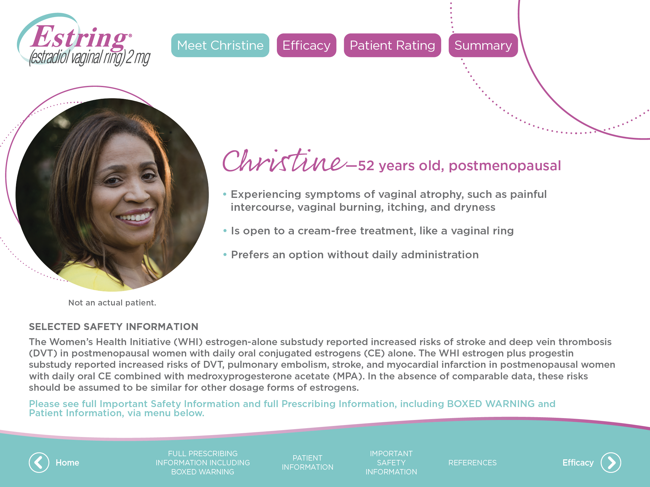 Screen Shot 2023-02-02 at 5.14.18 PM.png