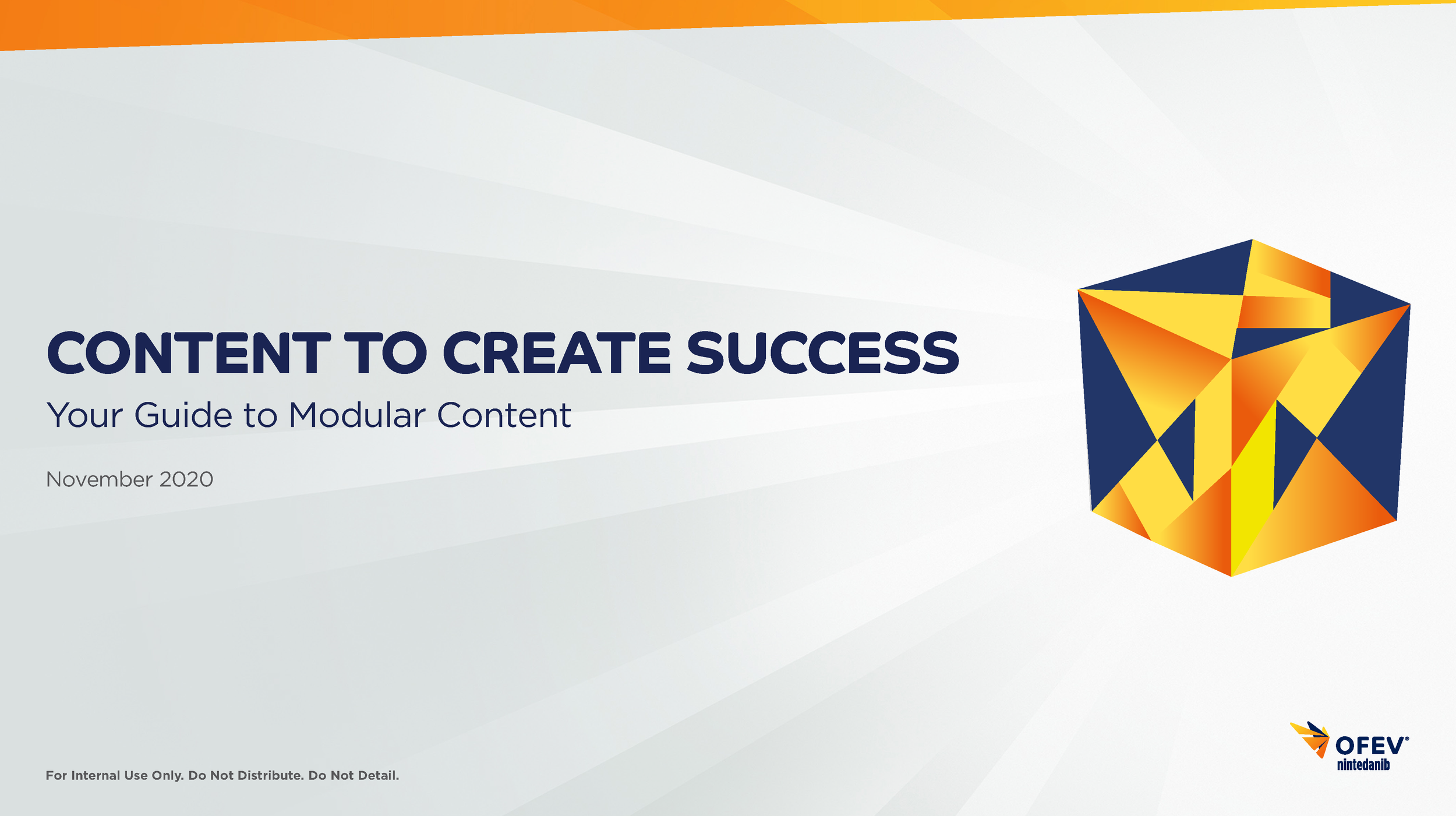 20-OFEV BND HC-0038 ModCon Intro Fact Sheet_L09_Page_1.png