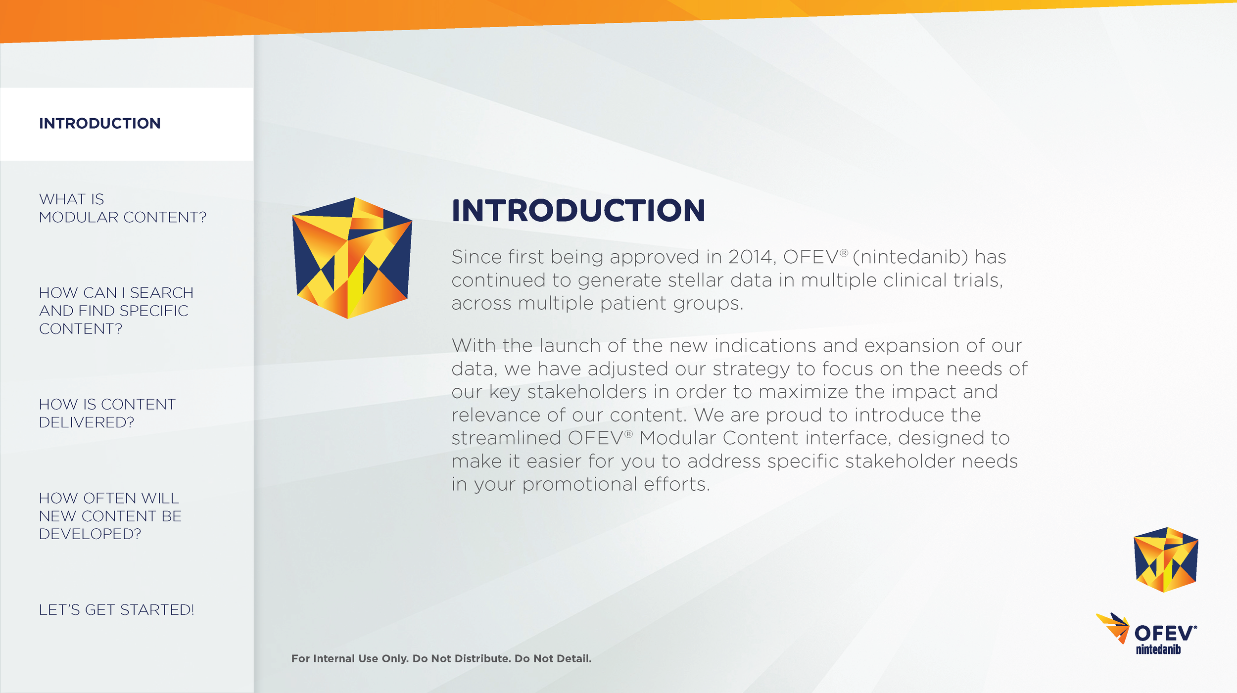 20-OFEV BND HC-0038 ModCon Intro Fact Sheet_L09_Page_2.png