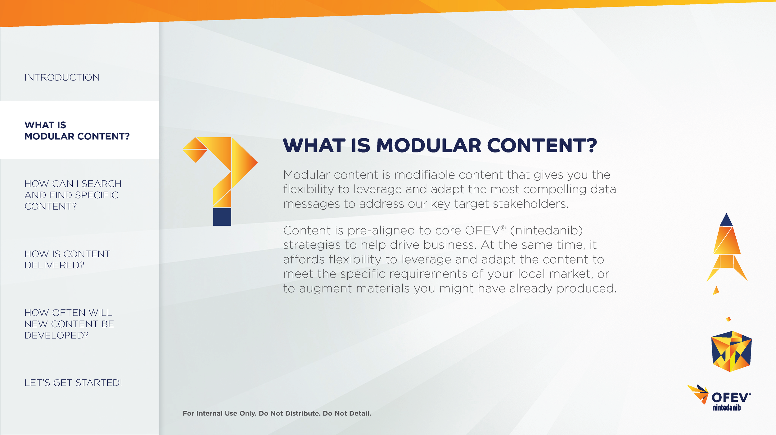 20-OFEV BND HC-0038 ModCon Intro Fact Sheet_L09_Page_3.png