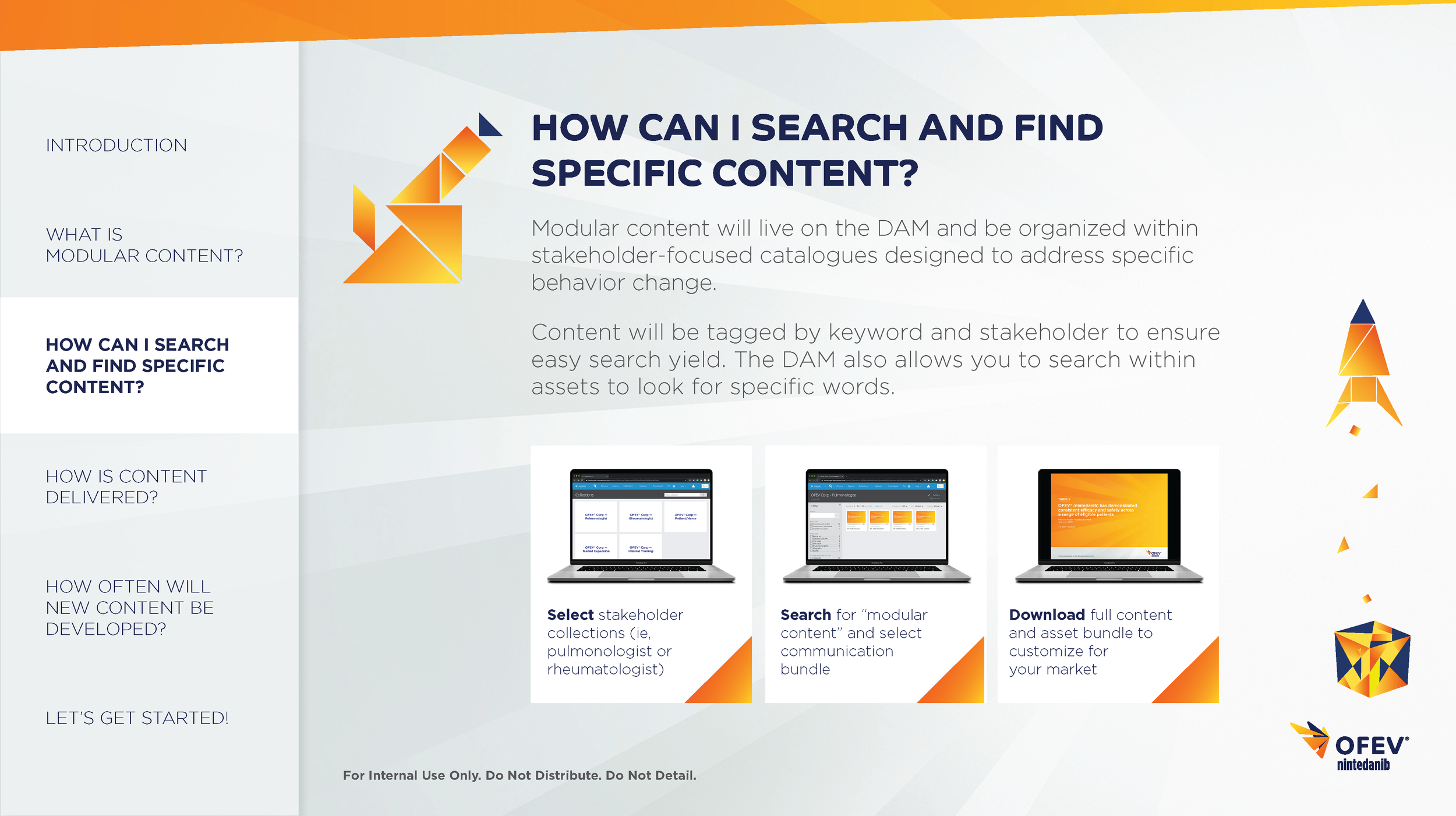 20-OFEV BND HC-0038 ModCon Intro Fact Sheet_L09_Page_4.png