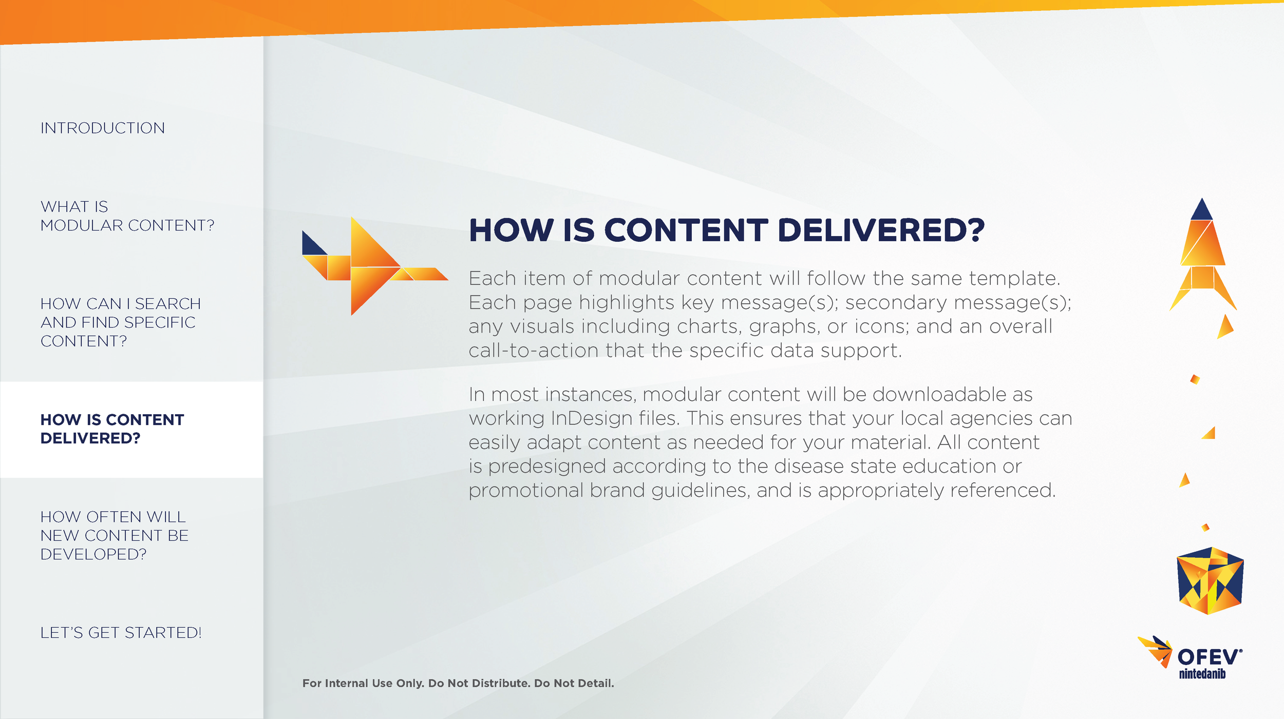 20-OFEV BND HC-0038 ModCon Intro Fact Sheet_L09_Page_5.png